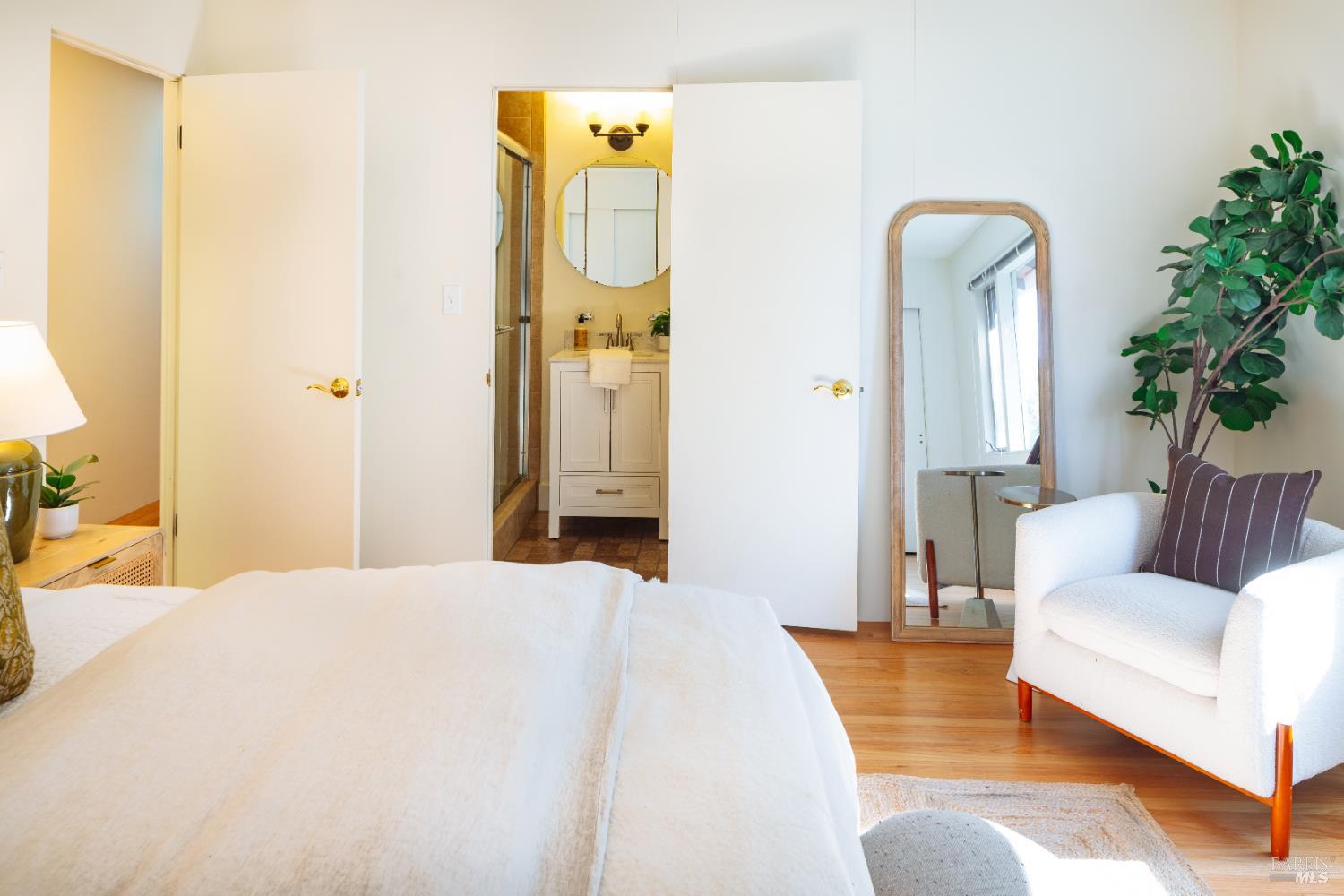 39 Piper Lane Fairfax CA 94930