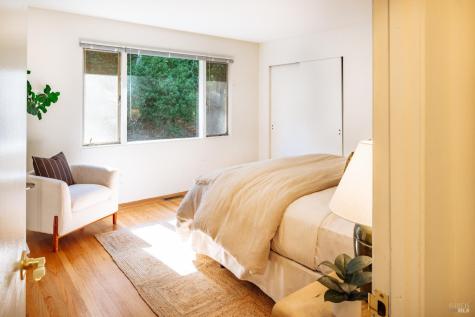 39 Piper Lane Fairfax CA 94930