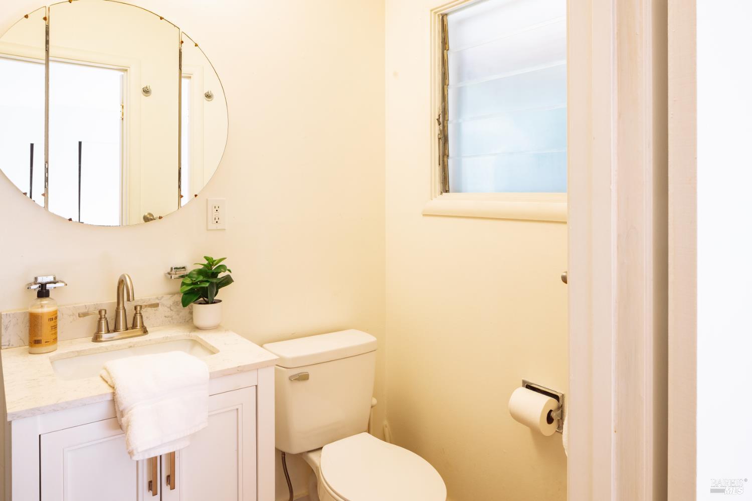 39 Piper Lane Fairfax CA 94930