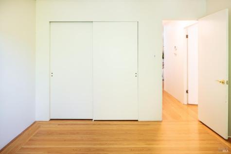 39 Piper Lane Fairfax CA 94930