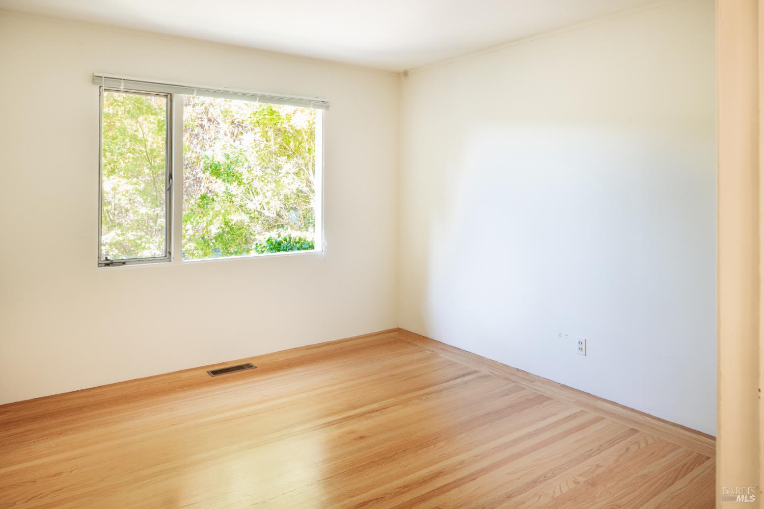 39 Piper Lane Fairfax CA 94930