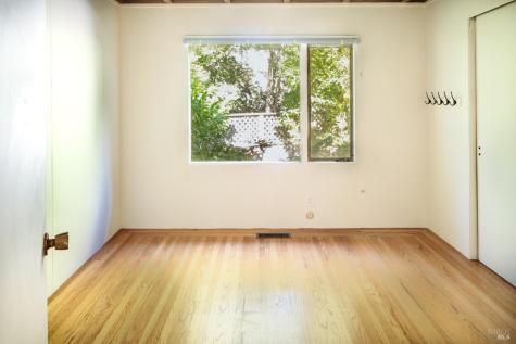 39 Piper Lane Fairfax CA 94930