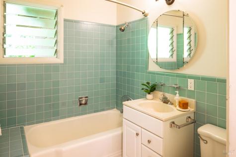 39 Piper Lane Fairfax CA 94930