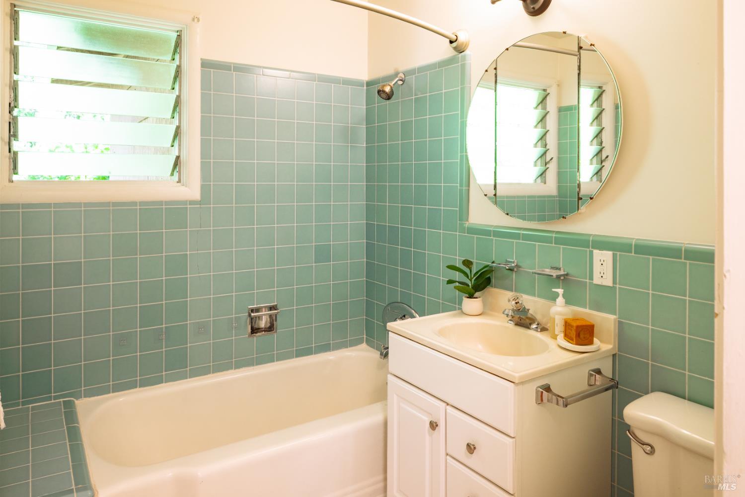 39 Piper Lane Fairfax CA 94930