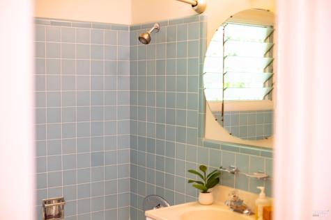 39 Piper Lane Fairfax CA 94930