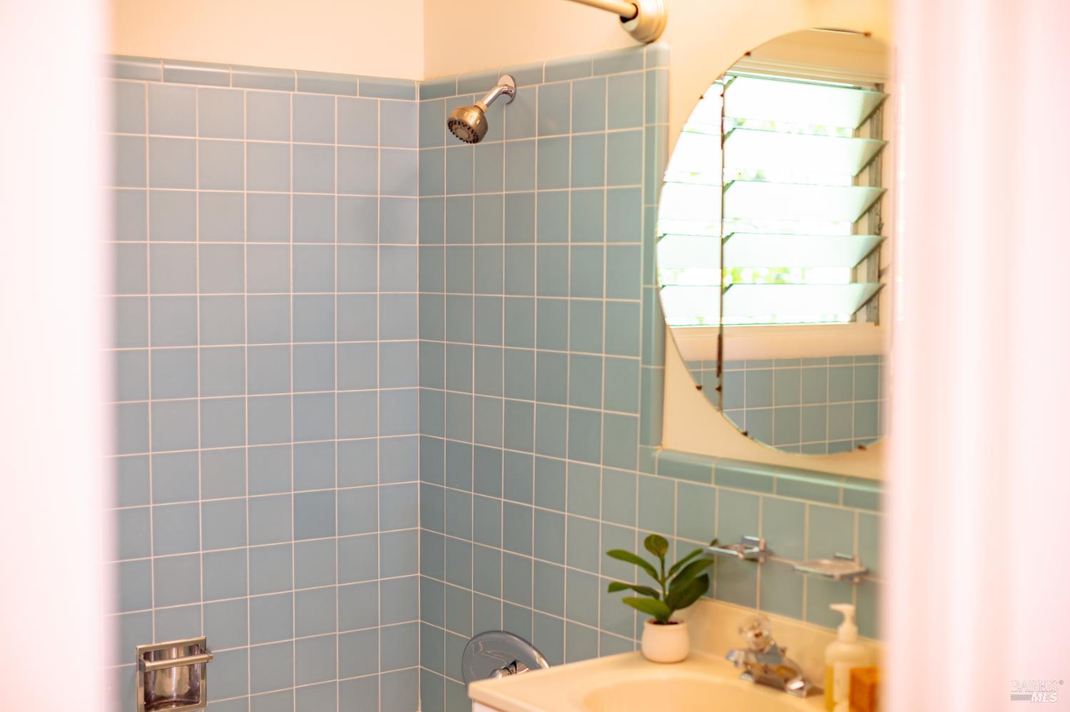 39 Piper Lane Fairfax CA 94930