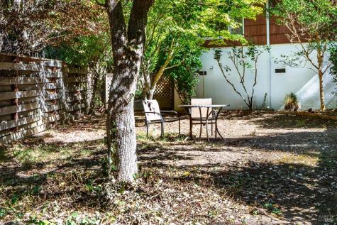 39 Piper Lane Fairfax CA 94930