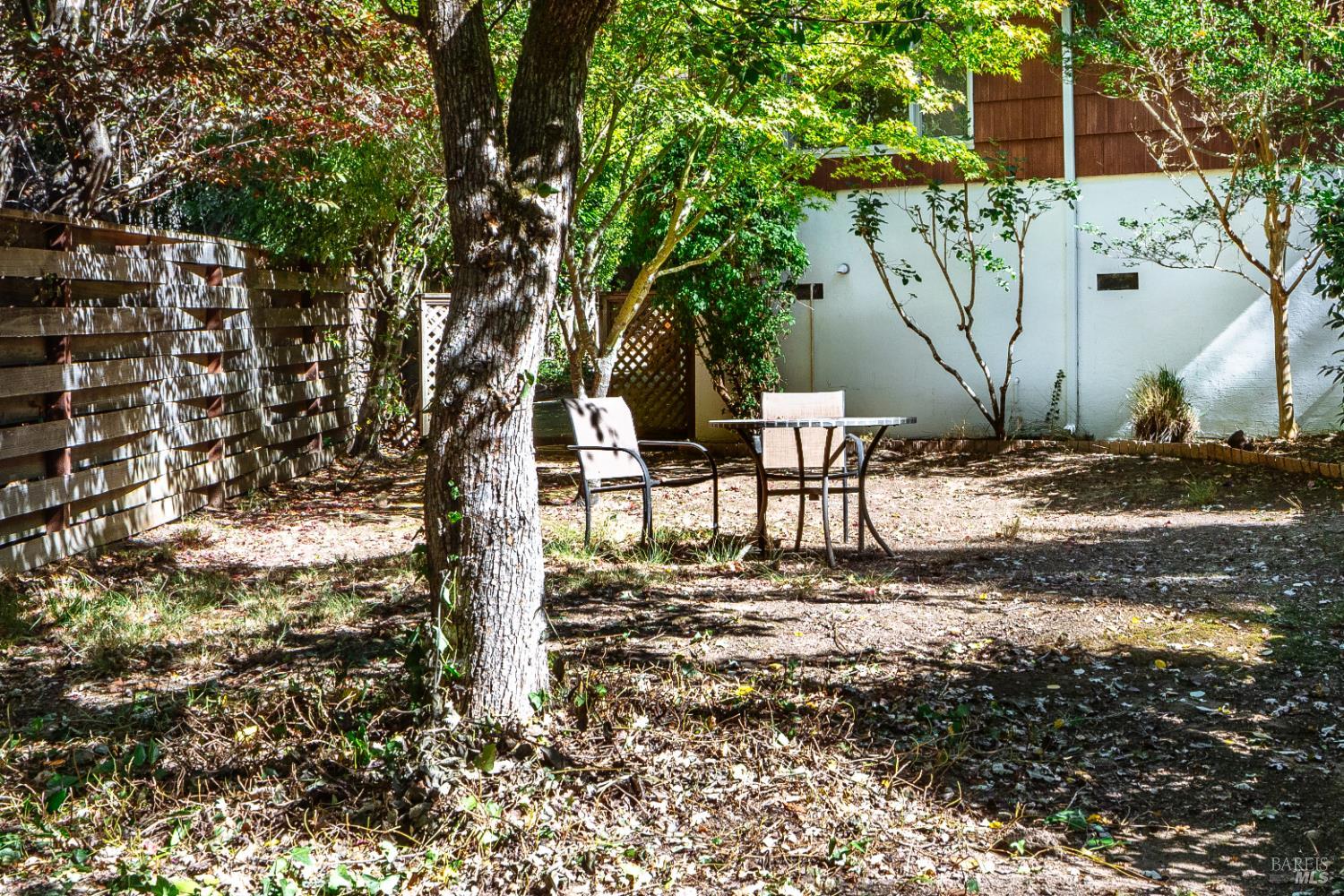 39 Piper Lane Fairfax CA 94930