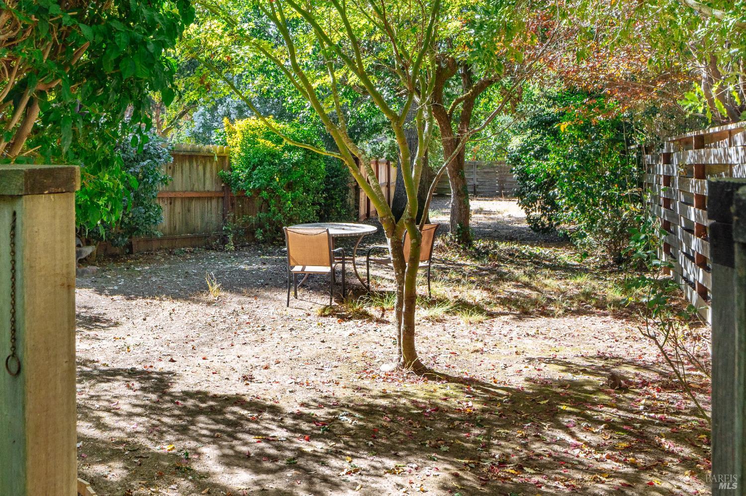 39 Piper Lane Fairfax CA 94930