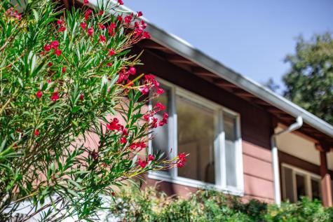 39 Piper Lane Fairfax CA 94930