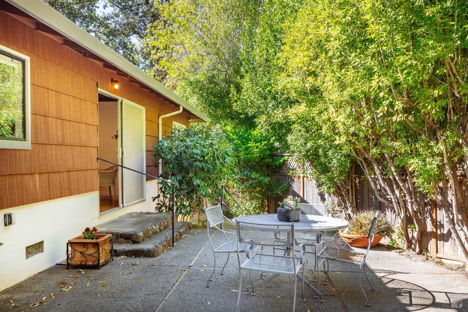39 Piper Lane Fairfax CA 94930