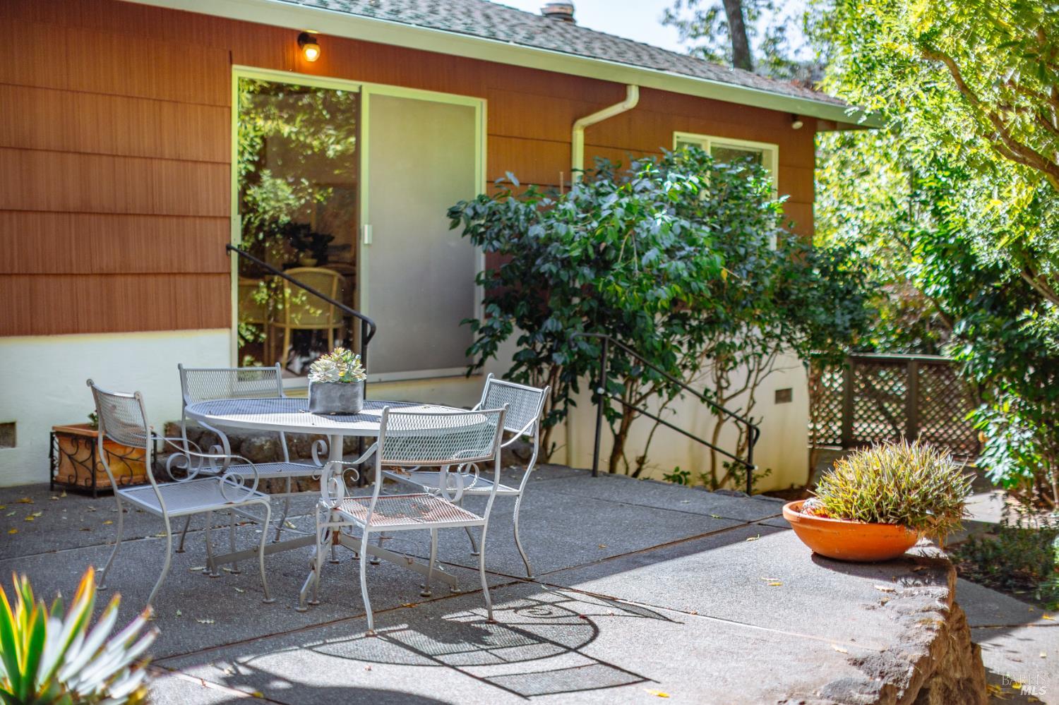39 Piper Lane Fairfax CA 94930