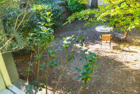 39 Piper Lane Fairfax CA 94930