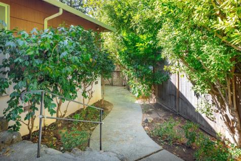 39 Piper Lane Fairfax CA 94930