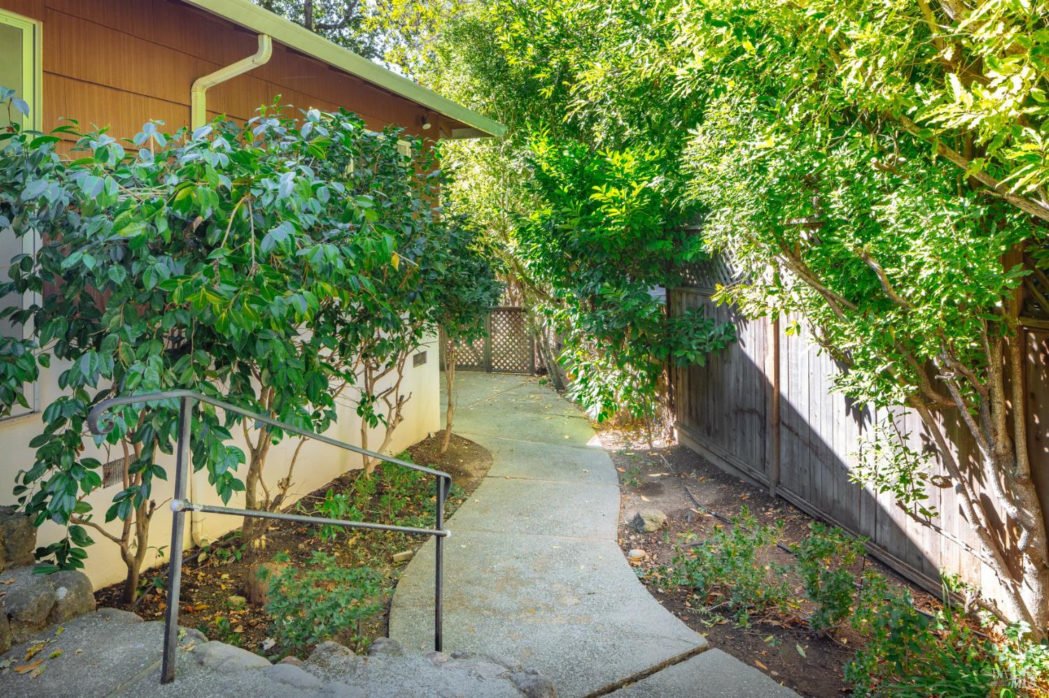 39 Piper Lane Fairfax CA 94930