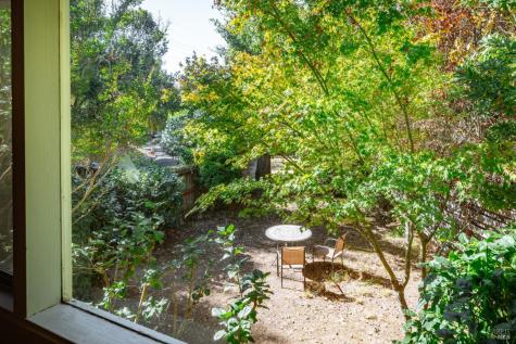 39 Piper Lane Fairfax CA 94930