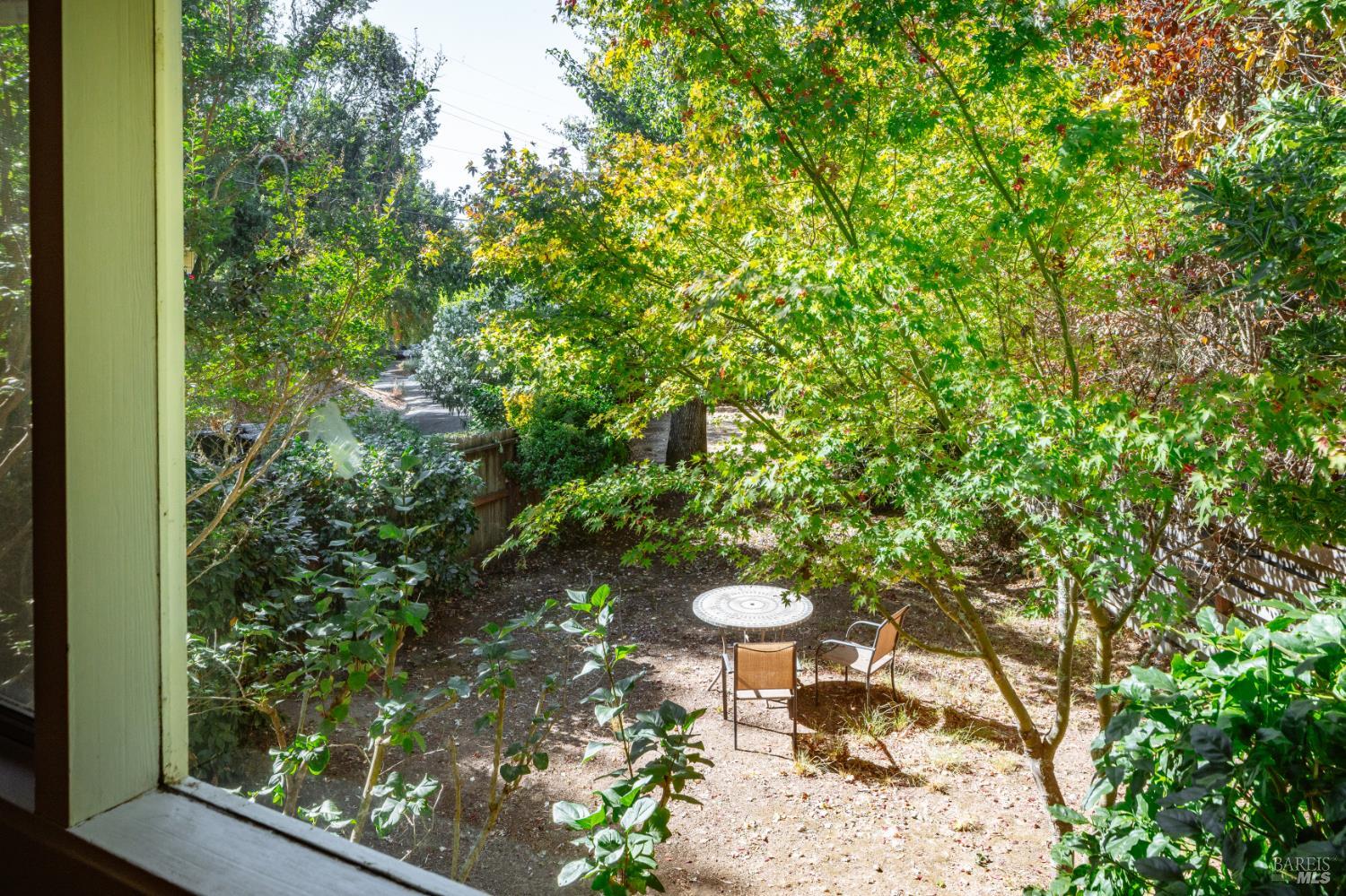 39 Piper Lane Fairfax CA 94930