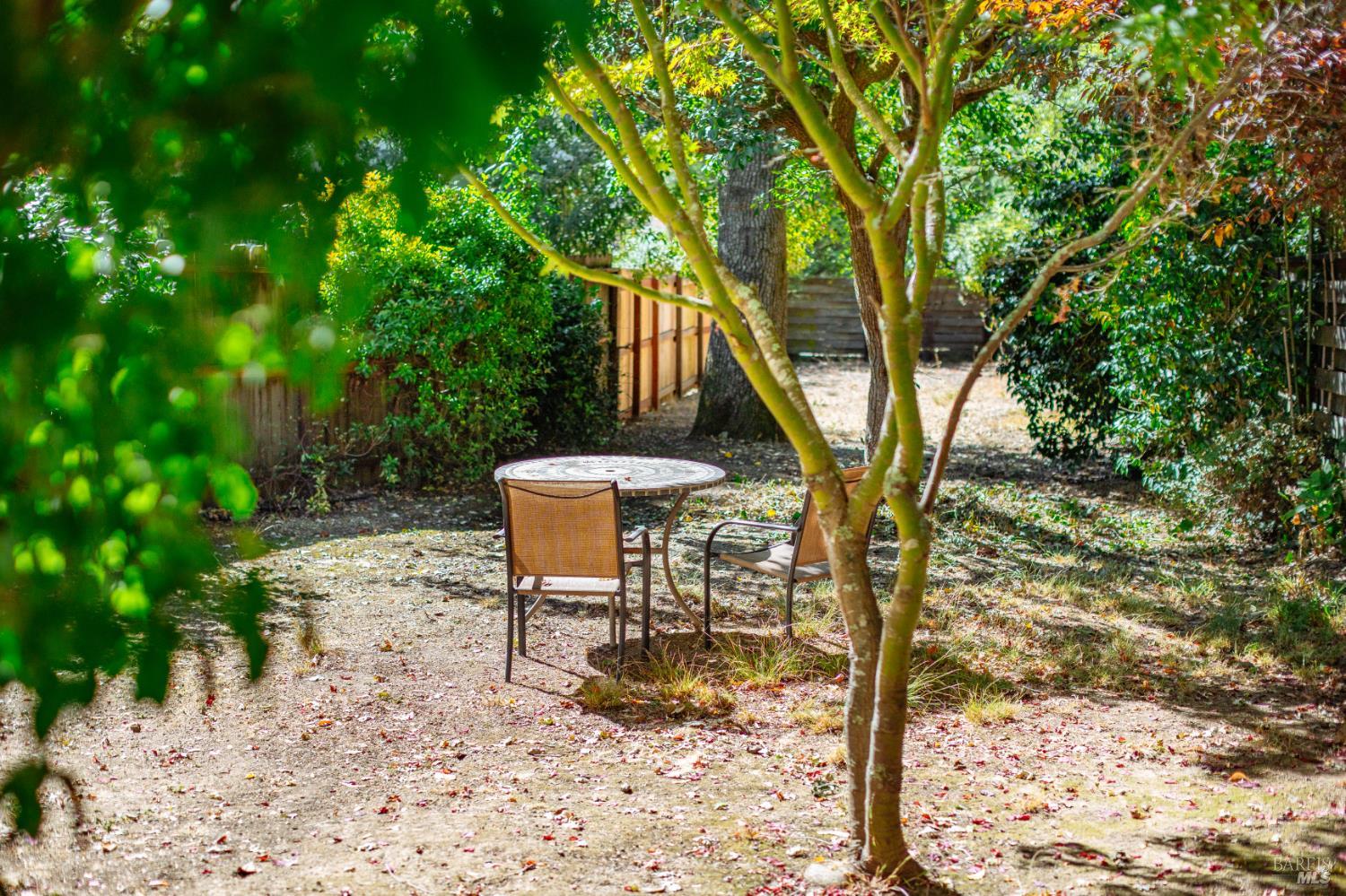 39 Piper Lane Fairfax CA 94930