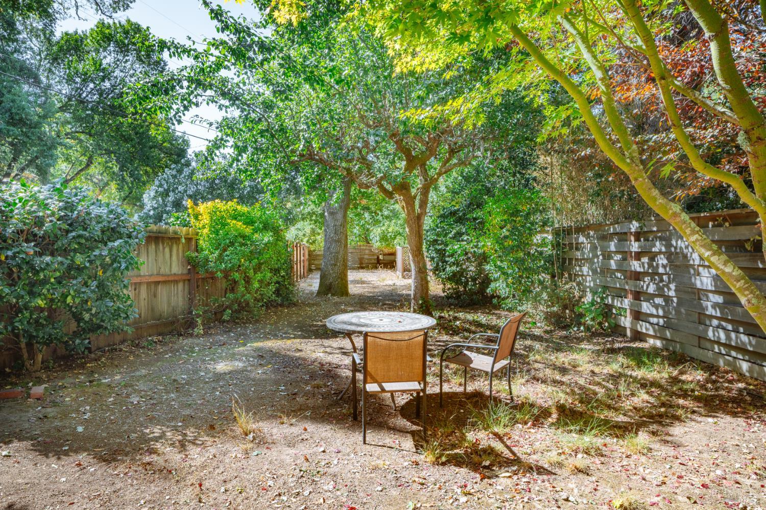 39 Piper Lane Fairfax CA 94930