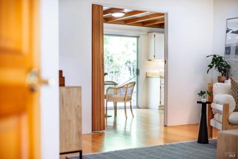 39 Piper Lane Fairfax CA 94930