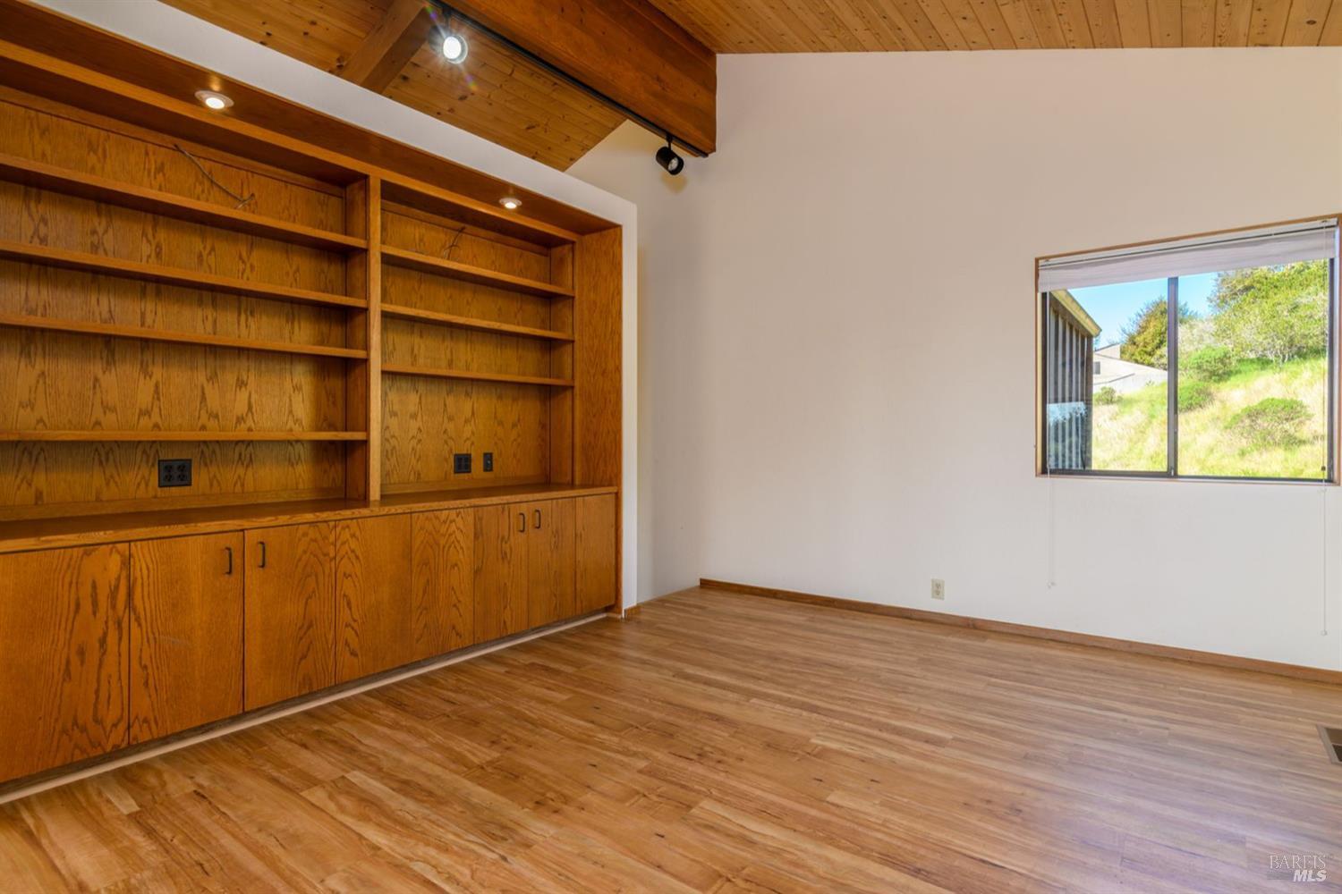 36808 Greencroft Close The Sea Ranch CA 95497