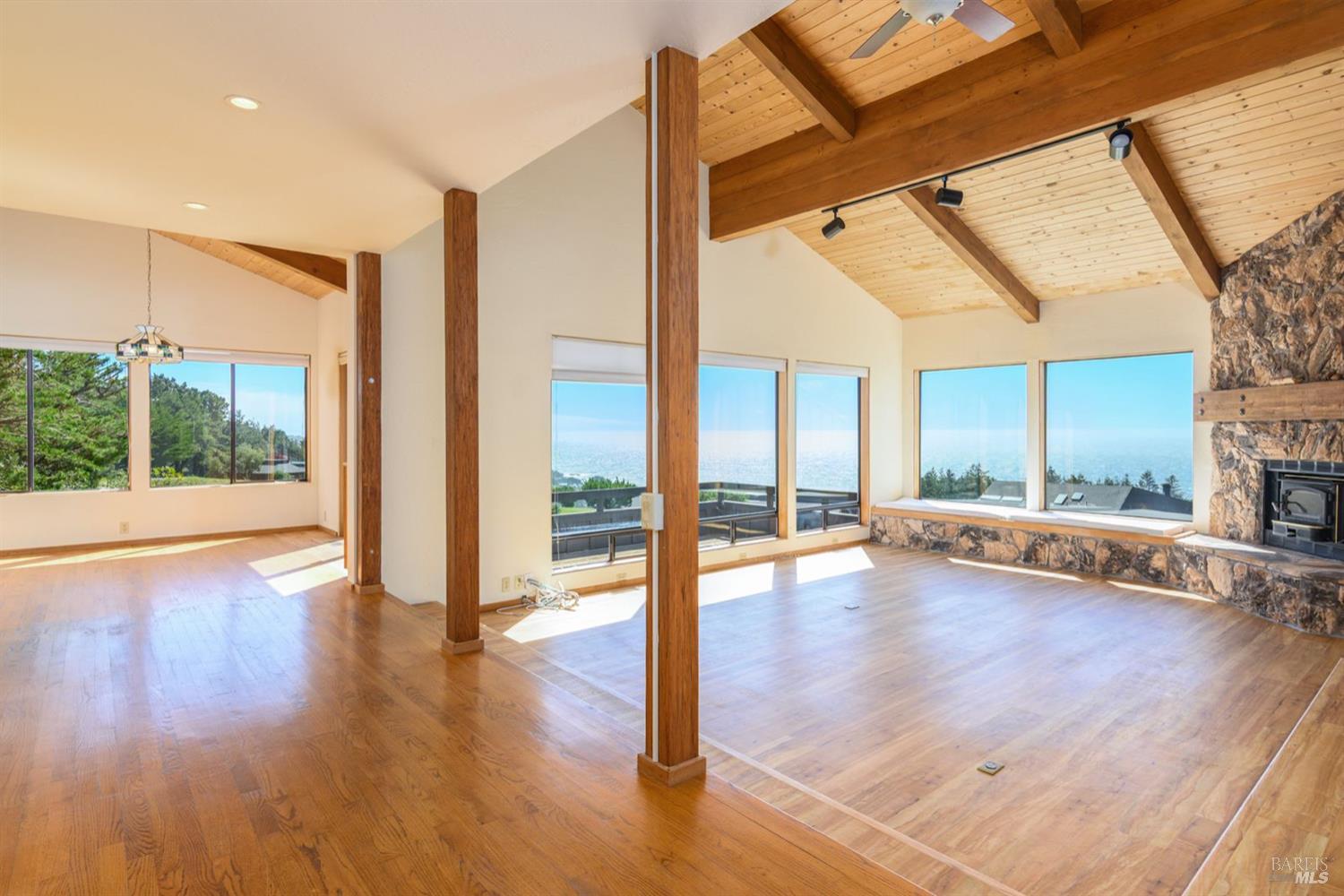 36808 Greencroft Close The Sea Ranch CA 95497