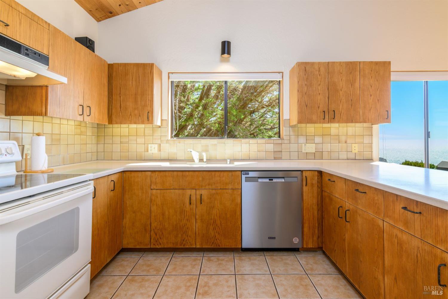 36808 Greencroft Close The Sea Ranch CA 95497