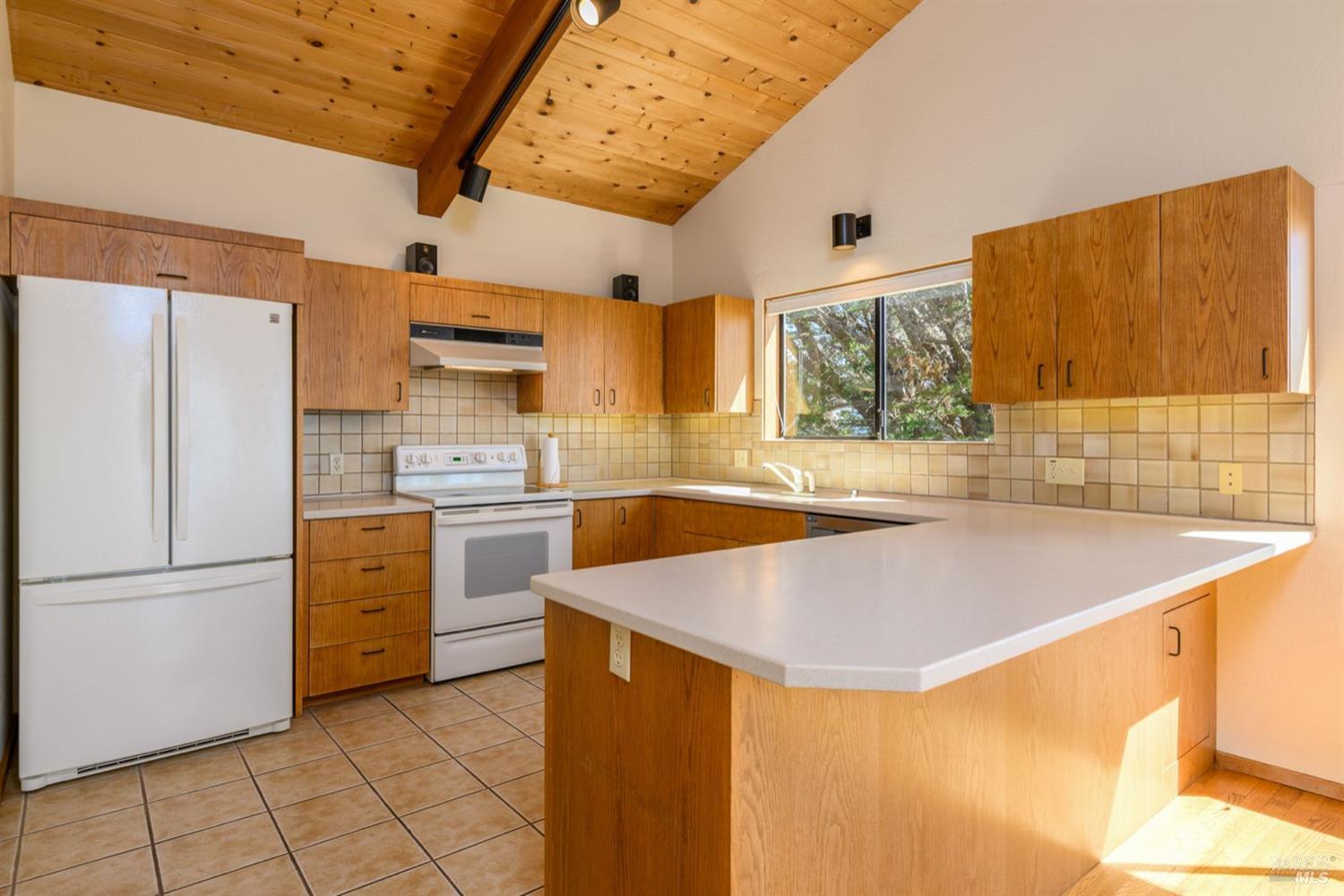 36808 Greencroft Close The Sea Ranch CA 95497