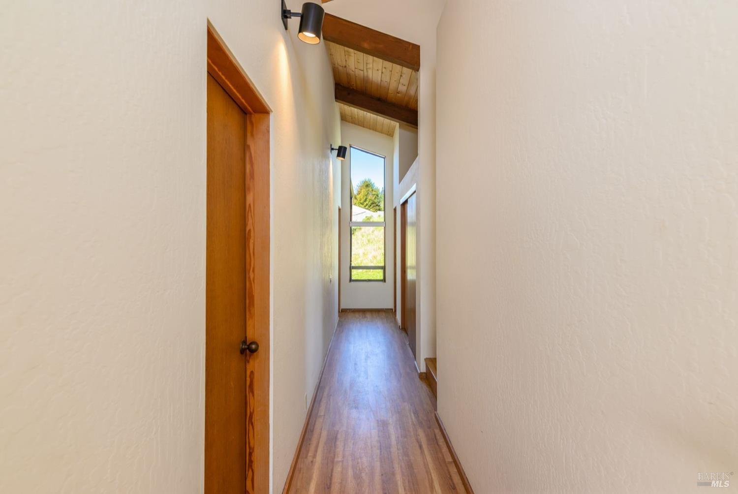 36808 Greencroft Close The Sea Ranch CA 95497