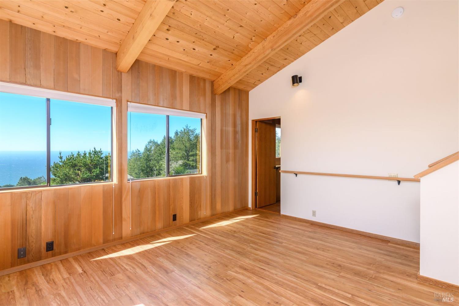 36808 Greencroft Close The Sea Ranch CA 95497
