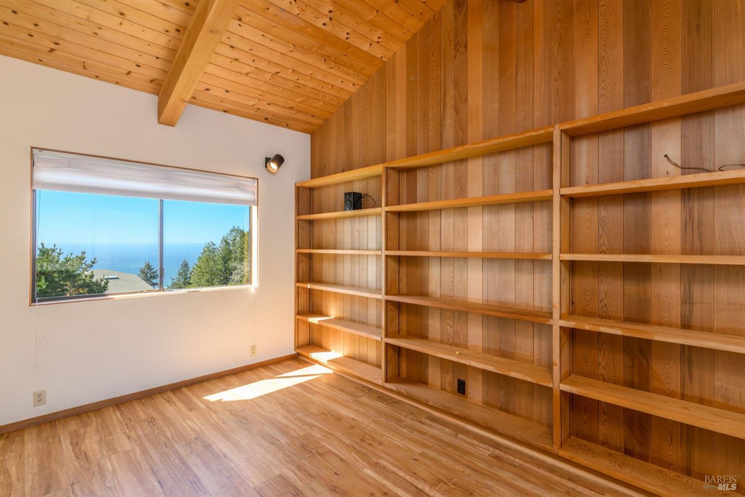 36808 Greencroft Close The Sea Ranch CA 95497