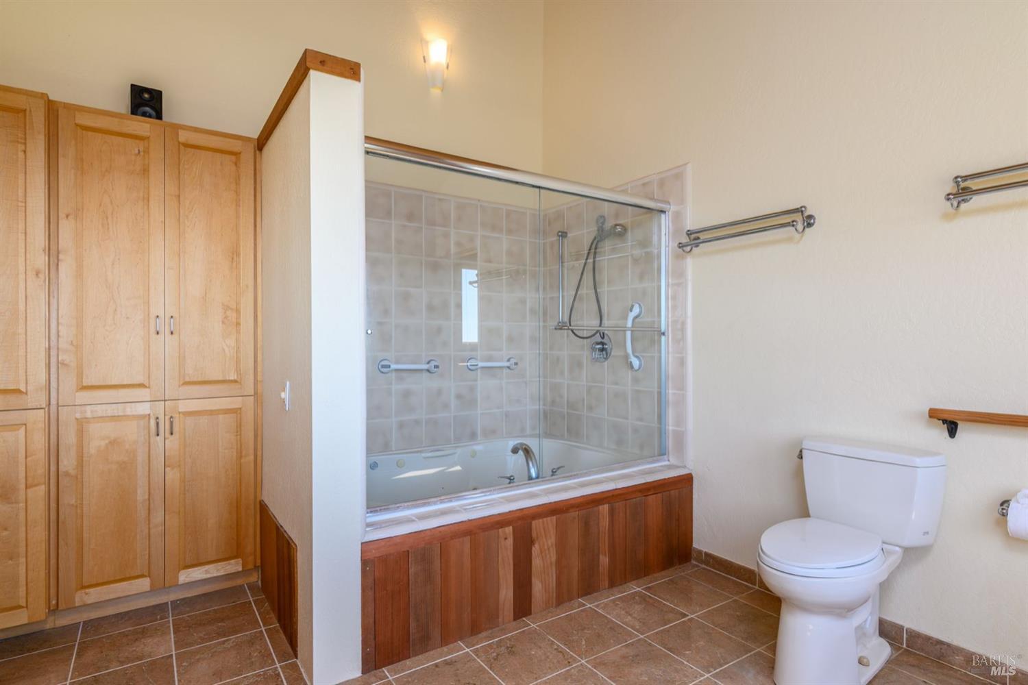 36808 Greencroft Close The Sea Ranch CA 95497