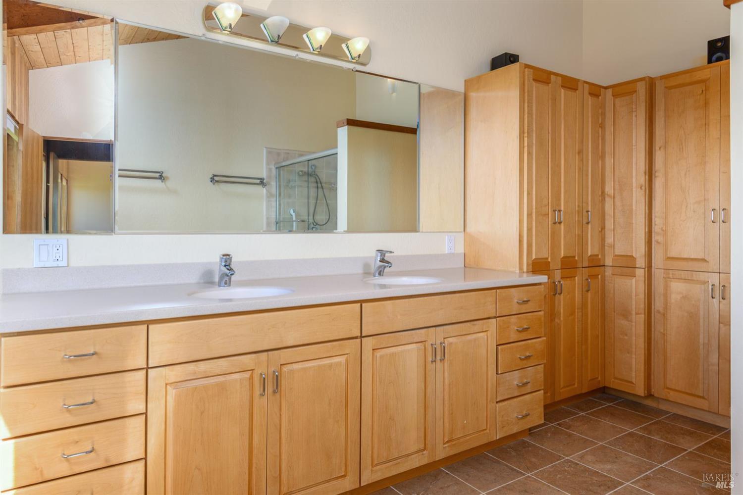 36808 Greencroft Close The Sea Ranch CA 95497