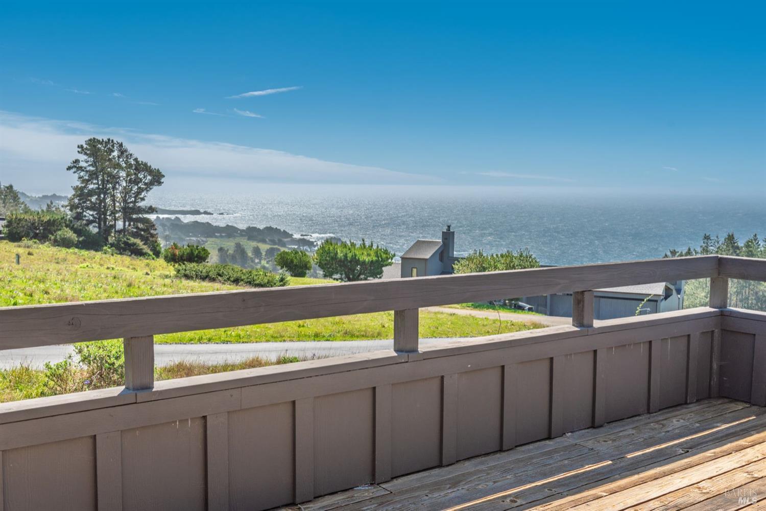 36808 Greencroft Close The Sea Ranch CA 95497