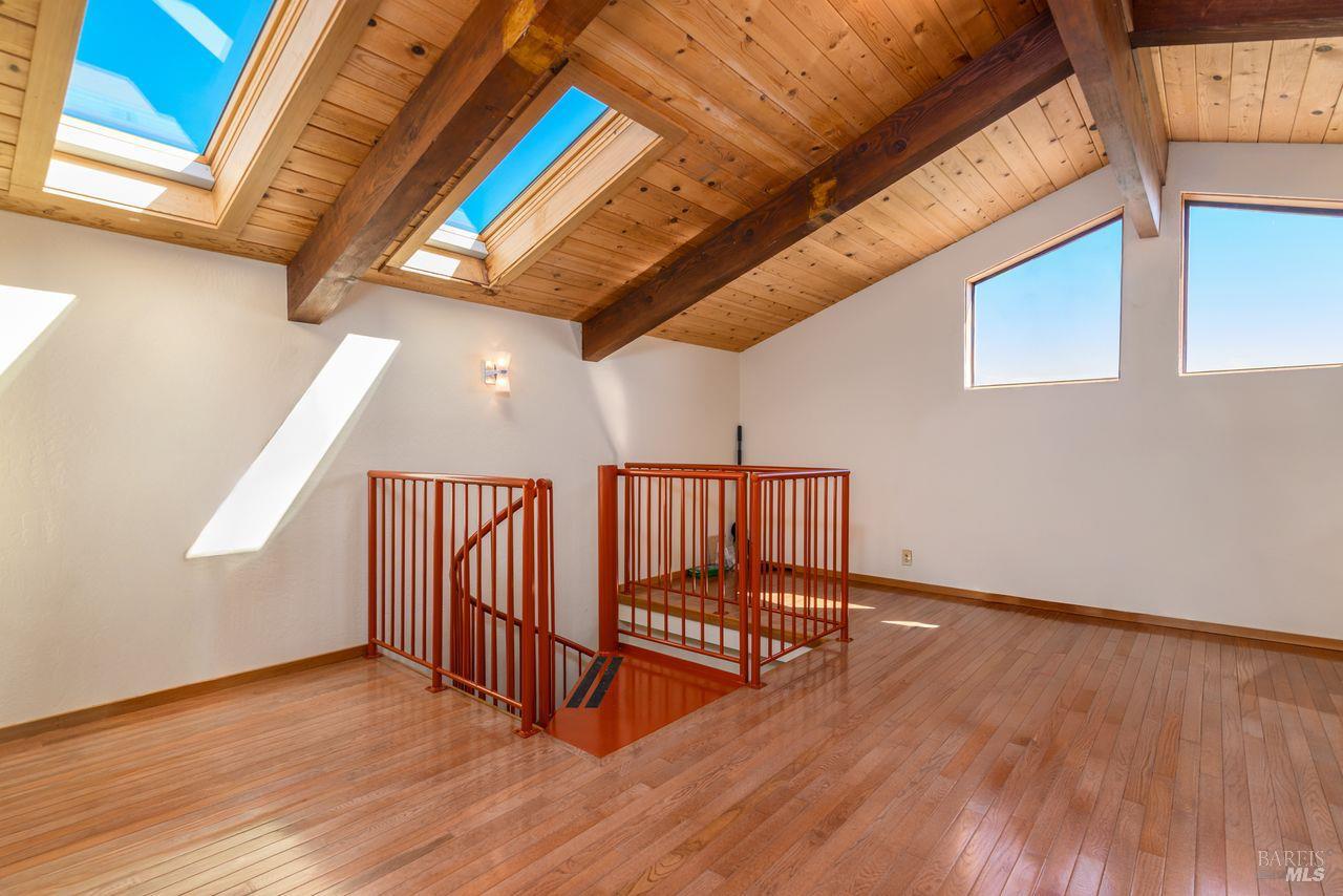 36808 Greencroft Close The Sea Ranch CA 95497