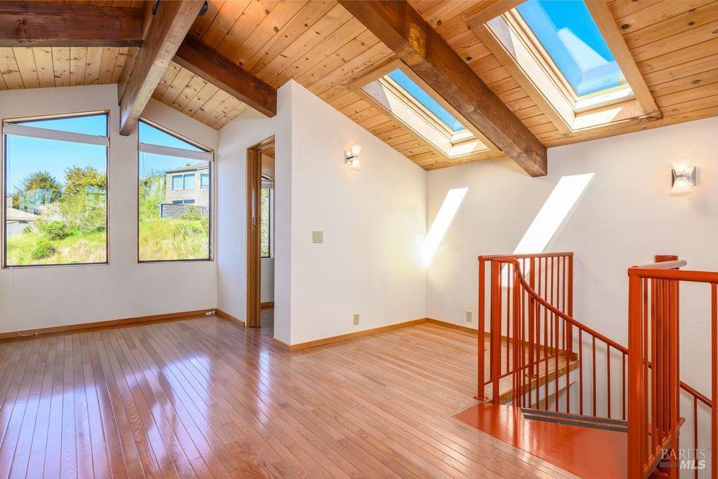 36808 Greencroft Close The Sea Ranch CA 95497