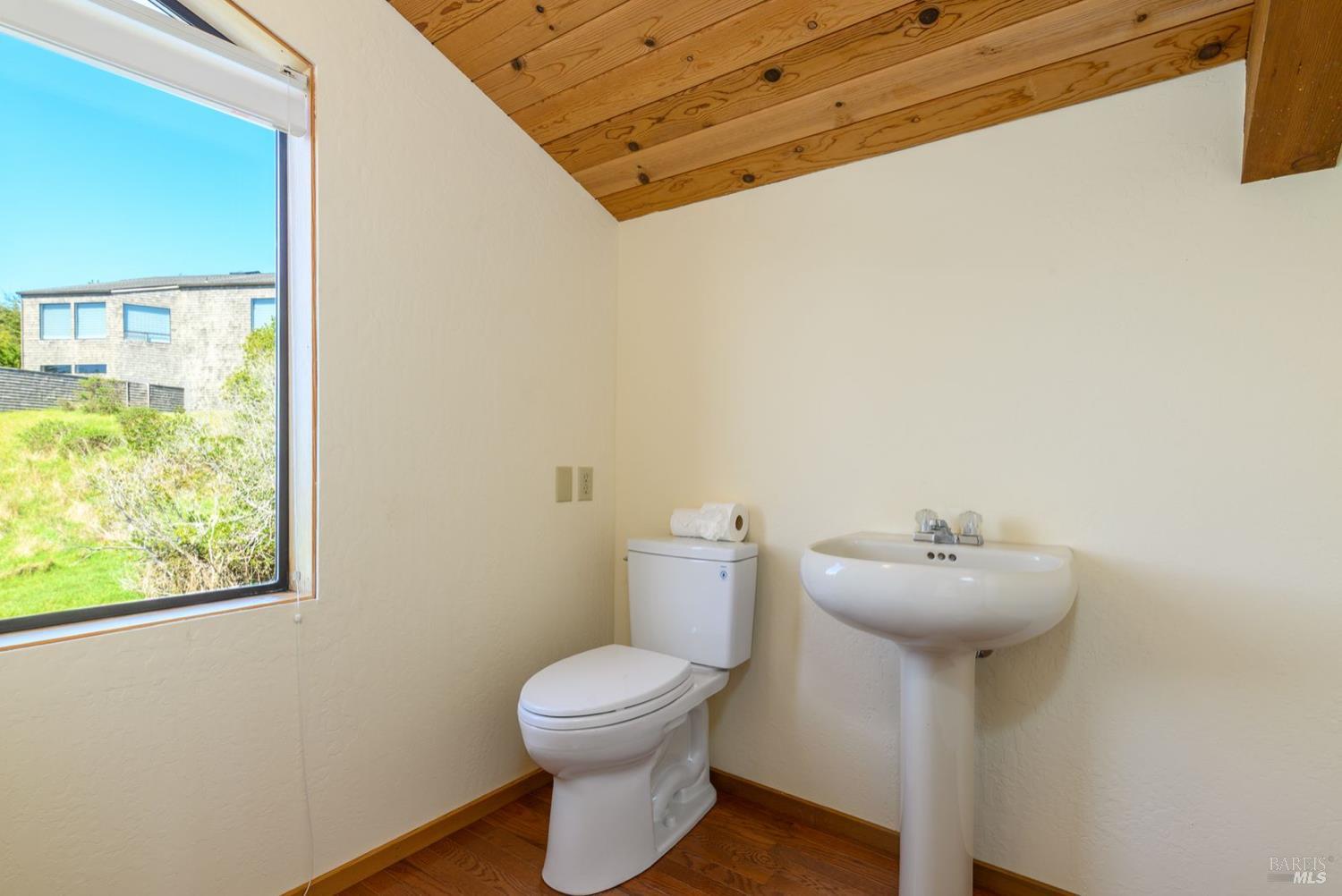 36808 Greencroft Close The Sea Ranch CA 95497