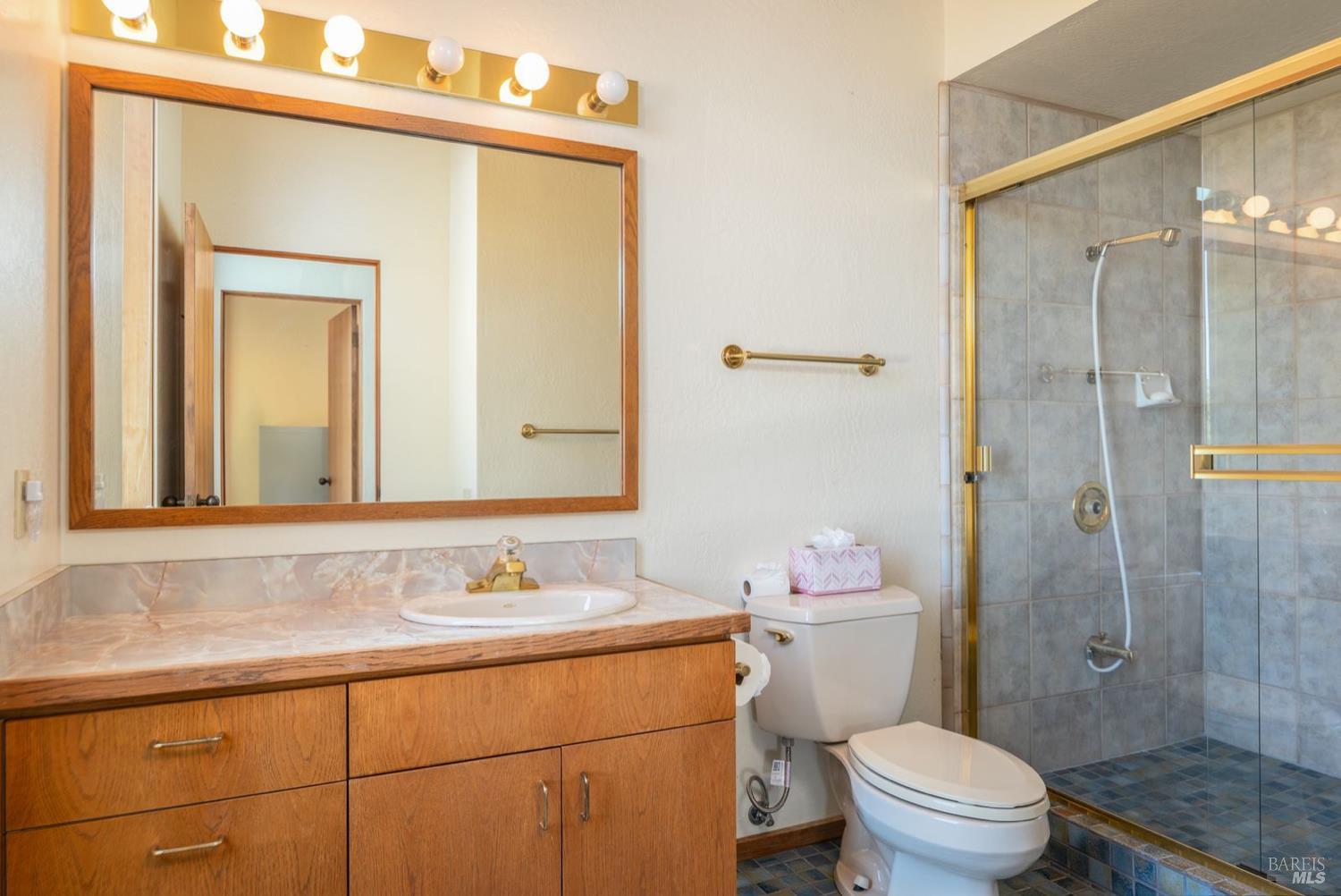 36808 Greencroft Close The Sea Ranch CA 95497