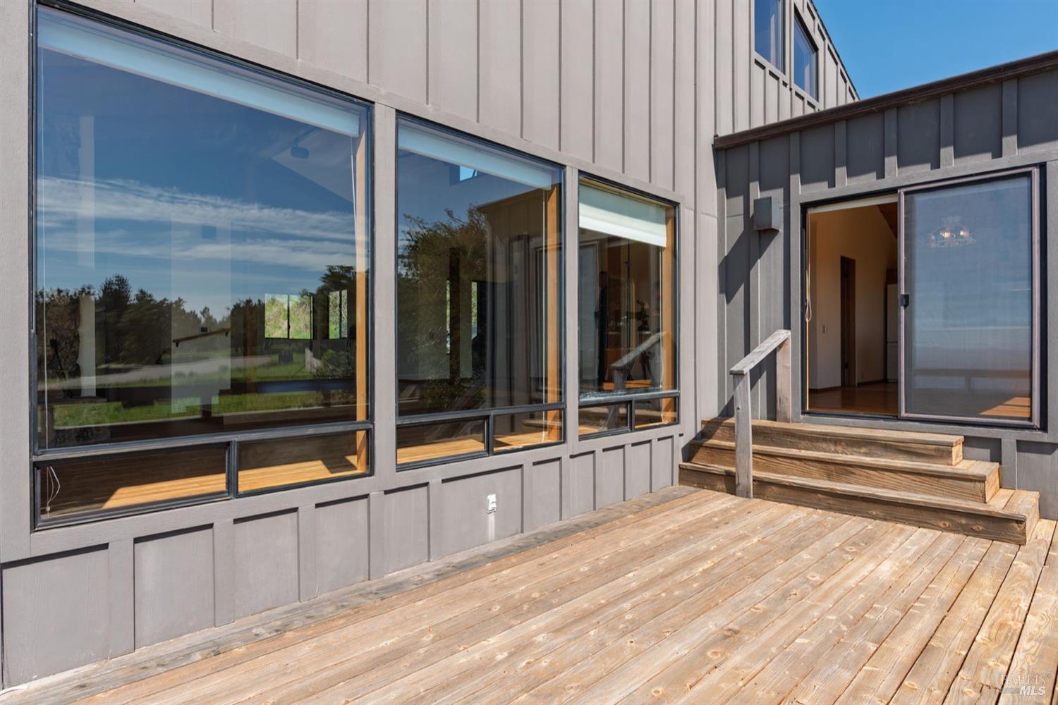 36808 Greencroft Close The Sea Ranch CA 95497