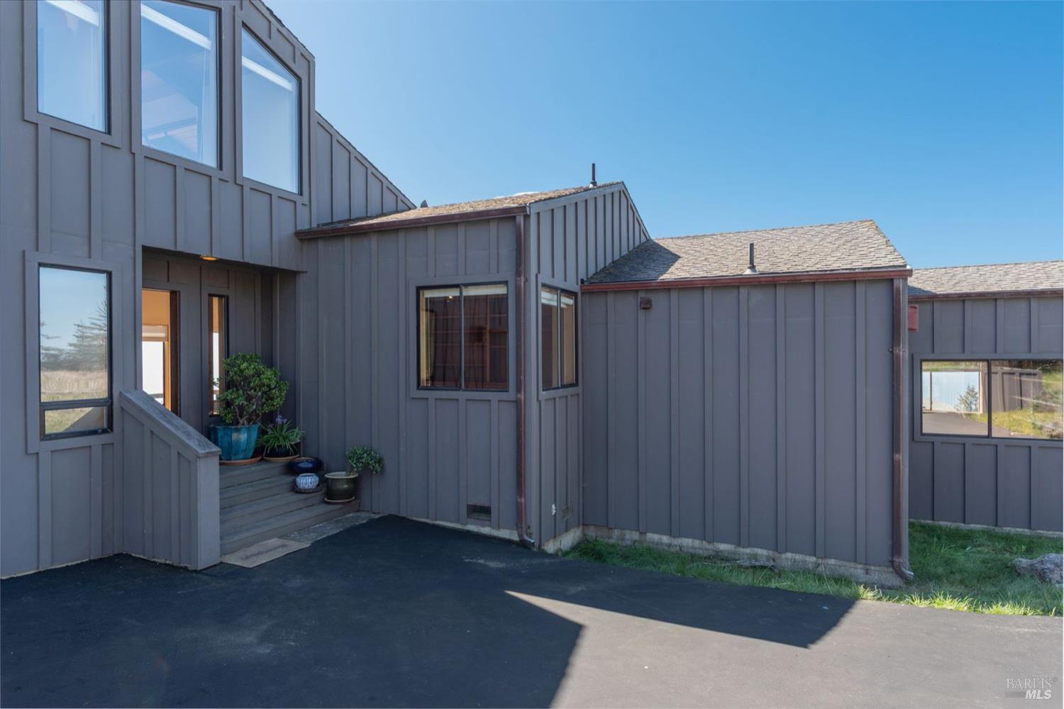 36808 Greencroft Close The Sea Ranch CA 95497