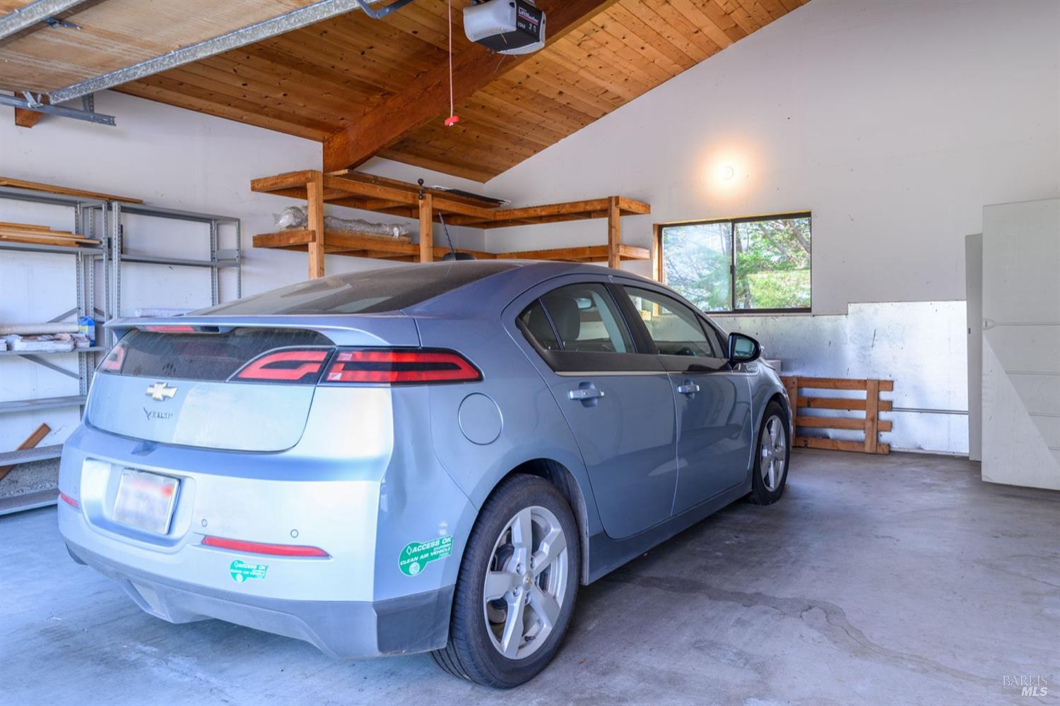 36808 Greencroft Close The Sea Ranch CA 95497
