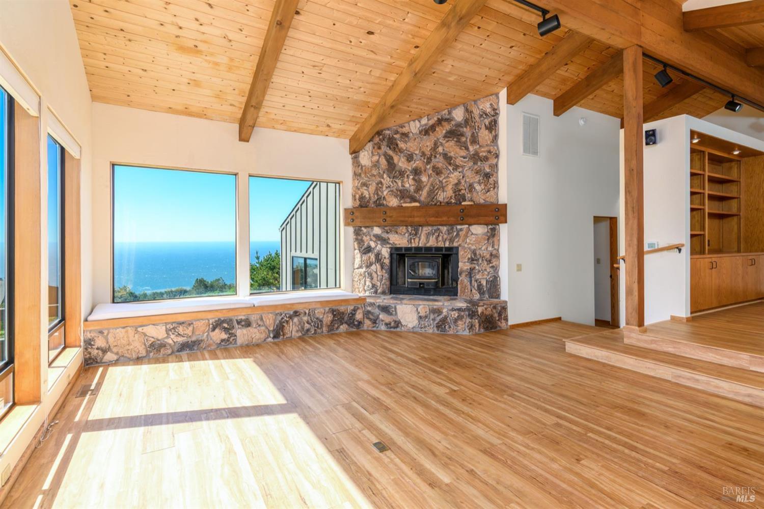 36808 Greencroft Close The Sea Ranch CA 95497