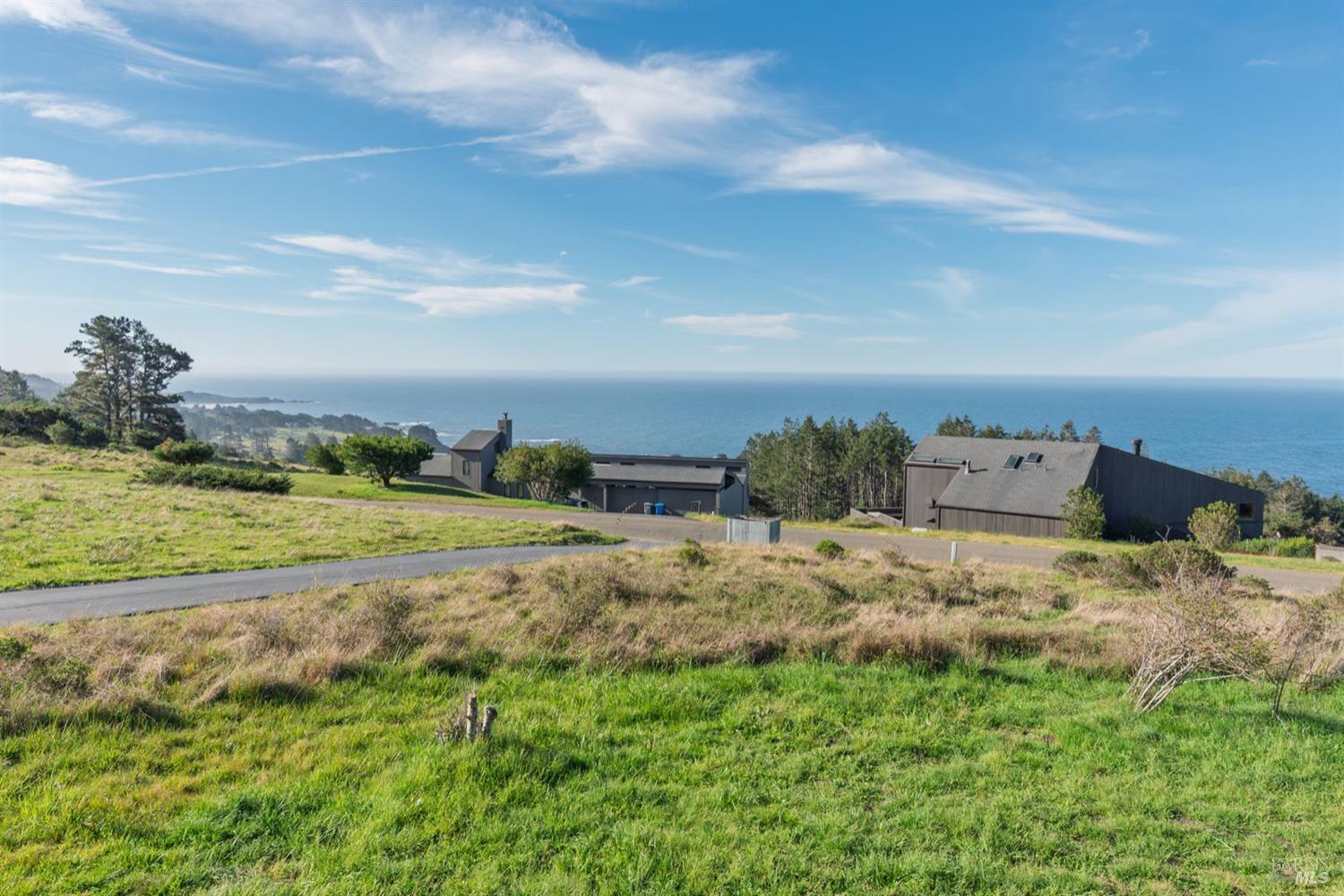 36808 Greencroft Close The Sea Ranch CA 95497