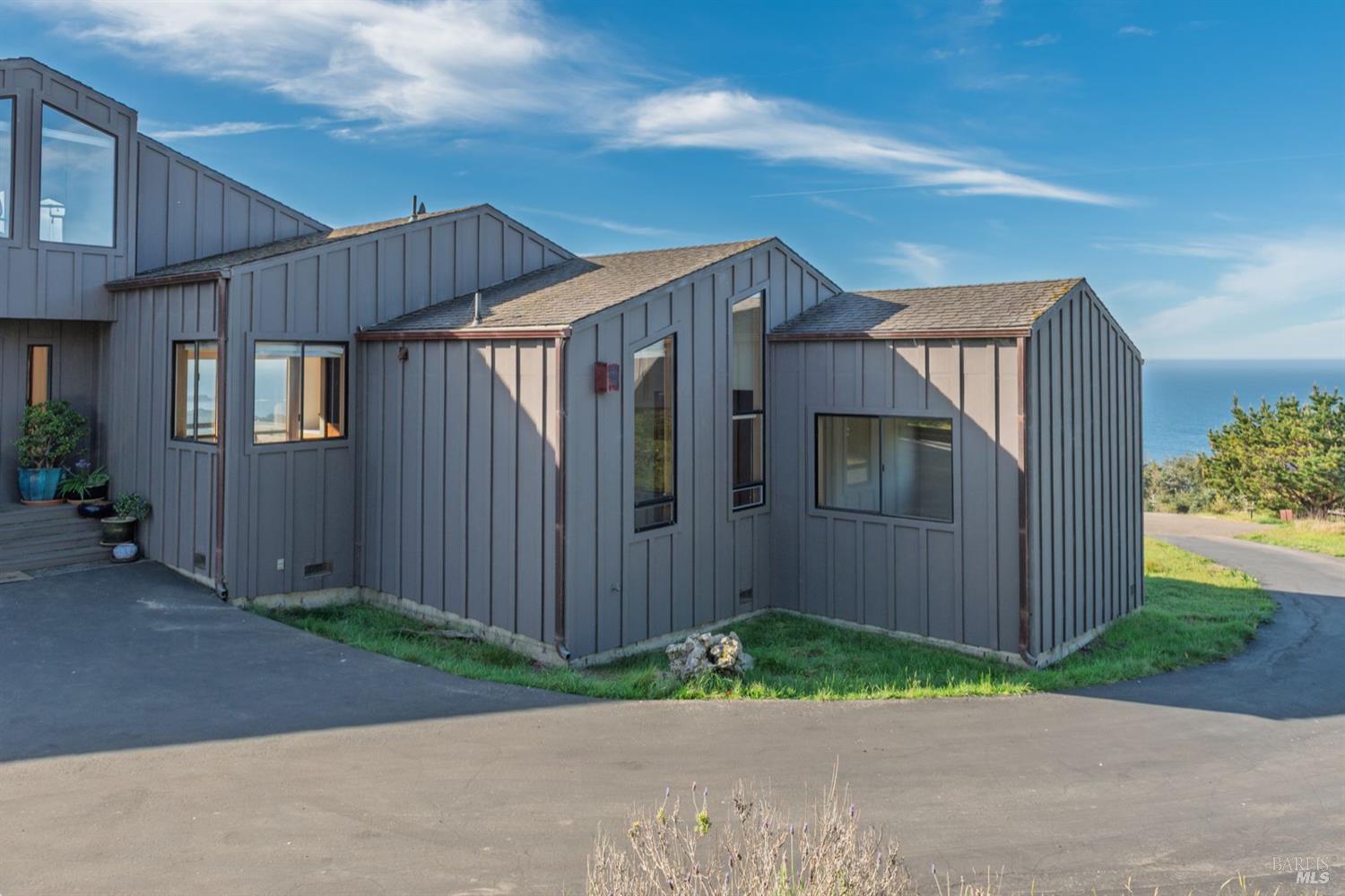 36808 Greencroft Close The Sea Ranch CA 95497