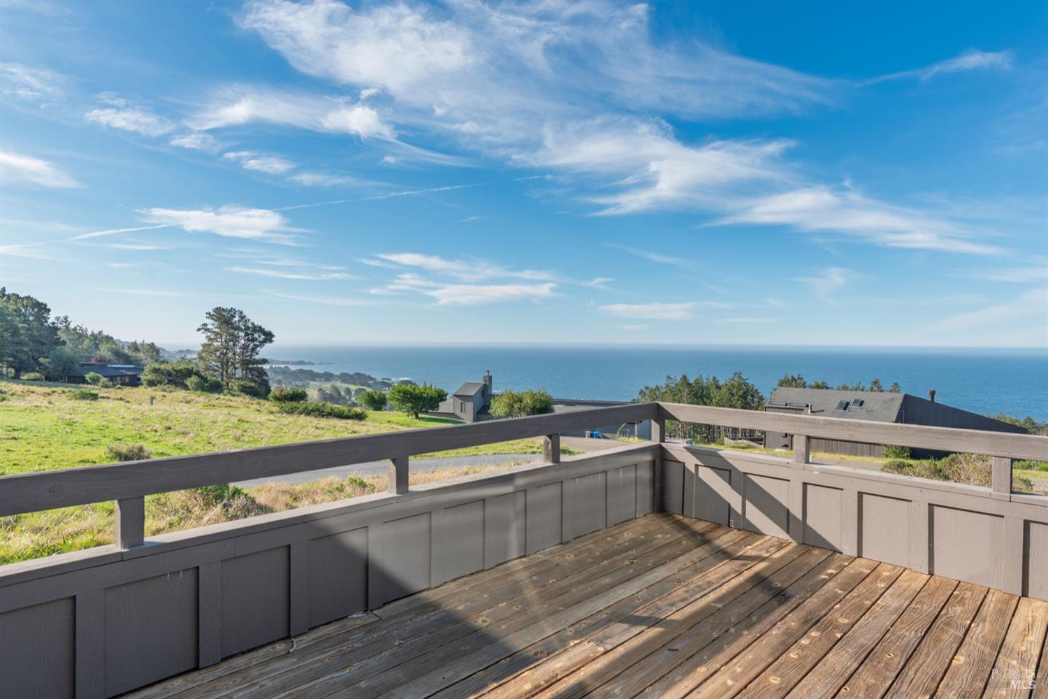 36808 Greencroft Close The Sea Ranch CA 95497