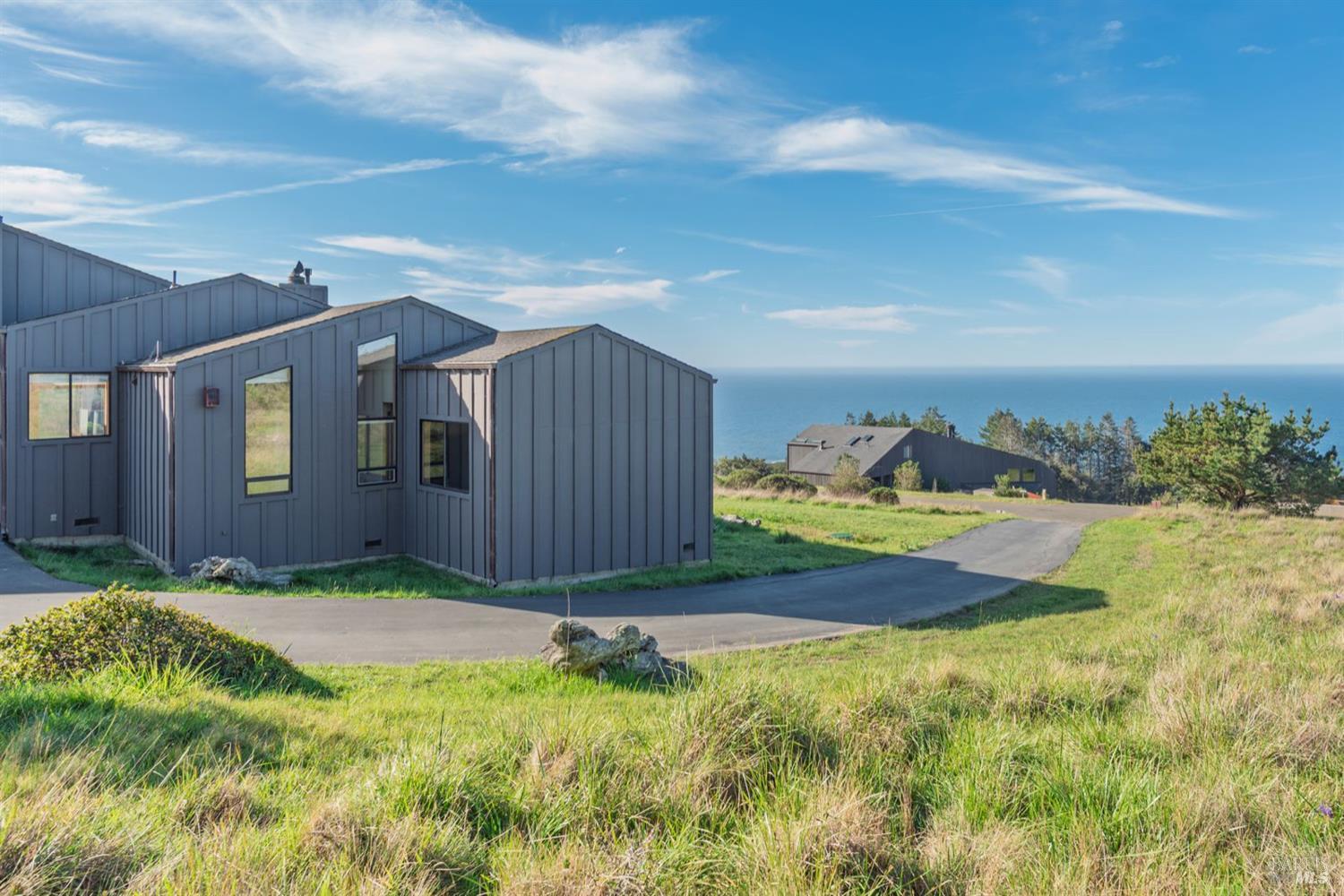 36808 Greencroft Close The Sea Ranch CA 95497