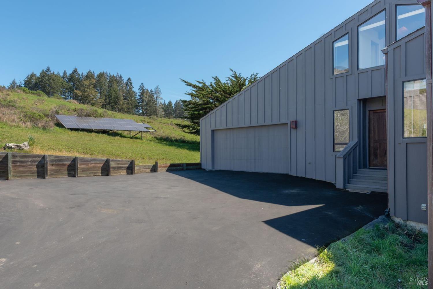 36808 Greencroft Close The Sea Ranch CA 95497
