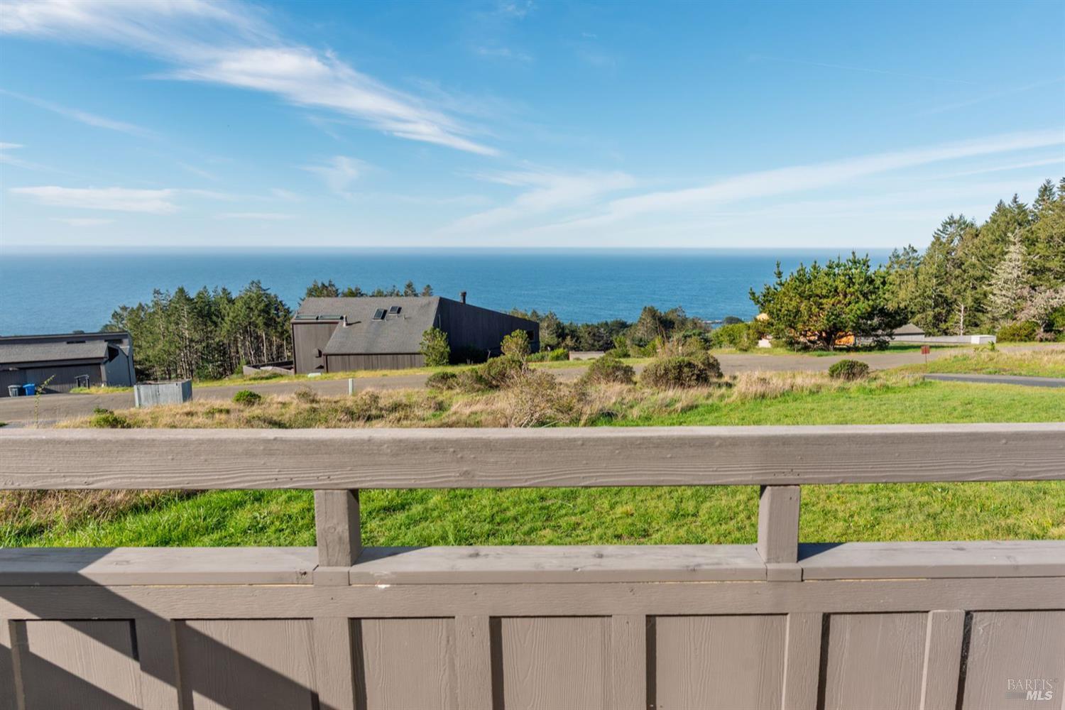 36808 Greencroft Close The Sea Ranch CA 95497
