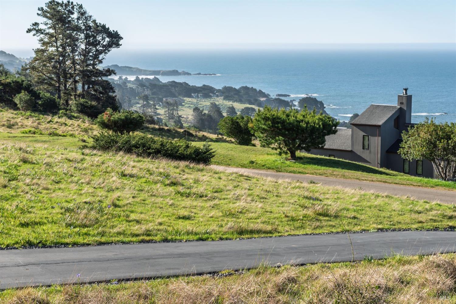 36808 Greencroft Close The Sea Ranch CA 95497