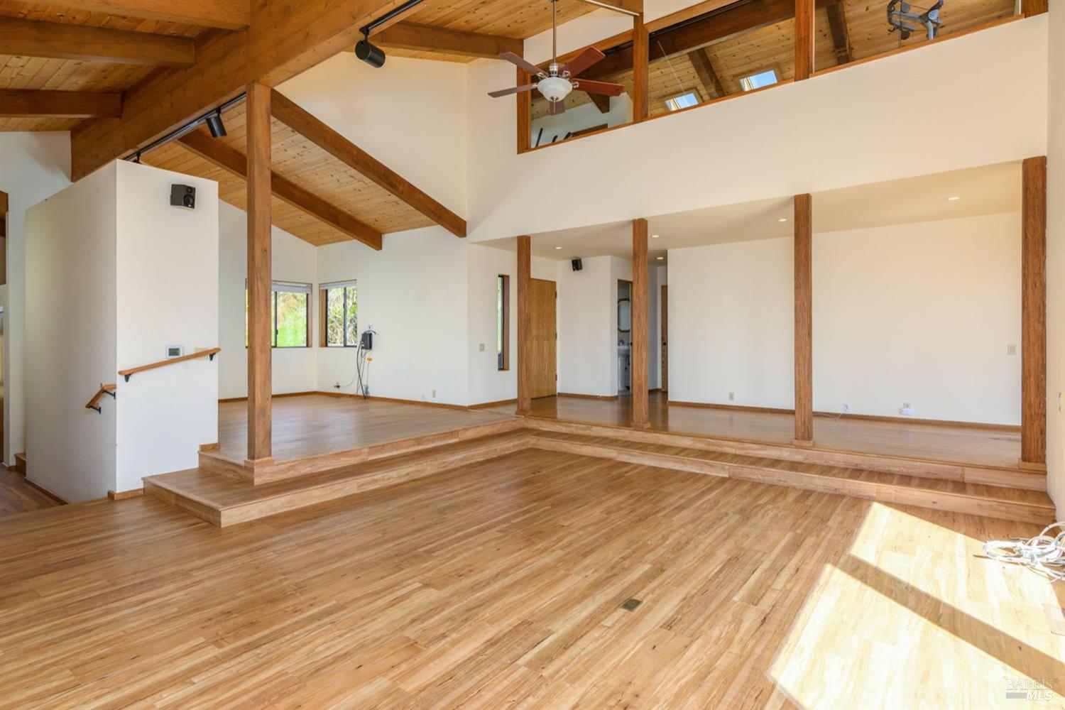 36808 Greencroft Close The Sea Ranch CA 95497